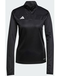 adidas - Sudadera Entrenamiento Tiro 25 Essentials - Lyst