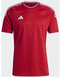 adidas - Campeon 23 Jersey - Lyst