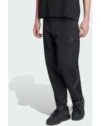 adidas - Z.N.E. Pant - Lyst