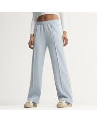 adidas - Trackpant Og Tweed - Lyst