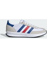 adidas - Run 70S 2.0 Shoes - Lyst