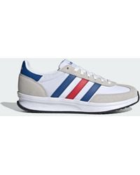adidas - Run 70S 2.0 Shoes - Lyst