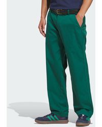 adidas - Originals Twistweave Trousers - Lyst