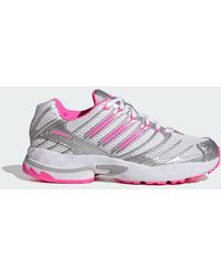 adidas - Adistar Control 3 Schuh - Lyst