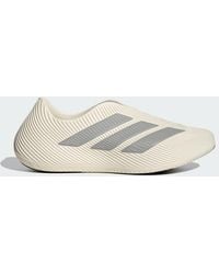 adidas - Purechill Slides - Lyst