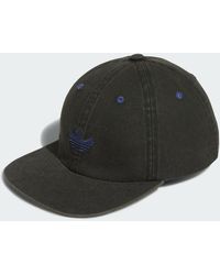 adidas - Skateboarding X Mark Gonzales Cap - Lyst