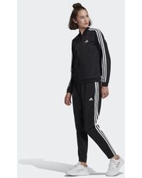 adidas Tracksuits for Women - Up to 40% off at Lyst.com