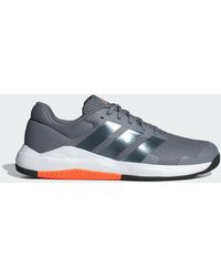 adidas - Dropset Base Training Shoes - Lyst