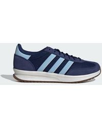 adidas - Run 70S 2.0 Shoes - Lyst