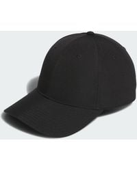 adidas - Golf Performance Crestable Cap - Lyst