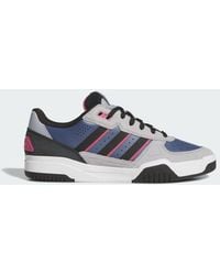 adidas - Tekkira Cup Shoes - Lyst