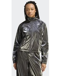 adidas - F50 Tracktop - Lyst