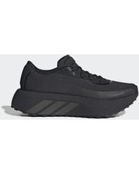 adidas - Hyperboost Gtx Schuh - Lyst