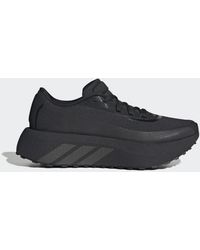 adidas - Scarpe Hyperboost Gtx - Lyst