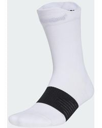 adidas - Runxgraphic Socks 1 Pair - Lyst