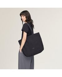 adidas - Y-3 Tote Bag - Lyst