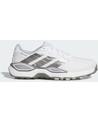 adidas - Codechaos 27 Spikeless Golf Shoes - Lyst