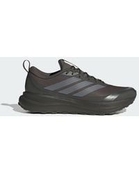 adidas - Runfalcon 6 Atr Schuh - Lyst