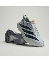 adidas - Adizero Evo Sl Atr Shoes - Lyst