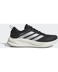 adidas - Running Supernova Ease 2 W Running Shoes Jq1828 - Lyst