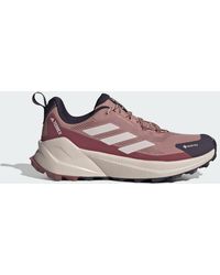 adidas - Scarpe Da Hiking Terrex Trailmaker 2.0 Gore-Tex - Lyst
