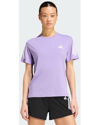 adidas - Adi365 Climacool T-Shirt - Lyst