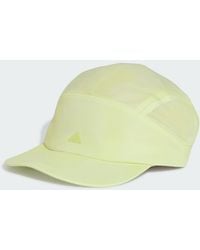adidas - Gorra Estampada Terrex Climacool 5Panel - Lyst