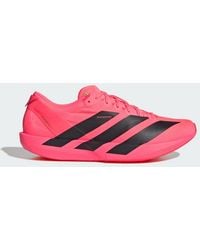 adidas Originals - Adizero Adios 9 Running Shoes - Lyst