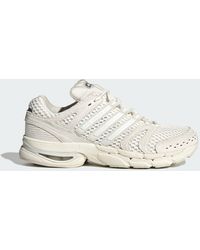 adidas - Adistar Control 5 Shoes - Lyst