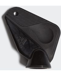 adidas - Soft Ground Stud Wrench - Lyst