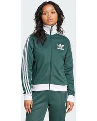 adidas - Beckenbauer - Lyst