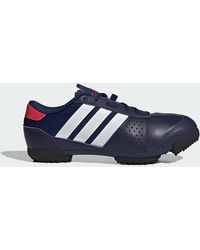 adidas - Heritage Tour Fahrradschuh - Lyst