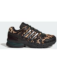 adidas - Adistar Control 5 Schuh - Lyst