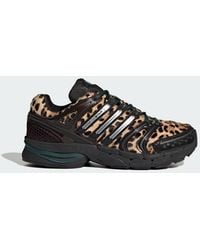 adidas - Adistar Control 5 Shoes - Lyst