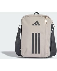 adidas - Apwr Organiser - Lyst