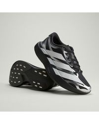 adidas - Adizero Evo Sl Exo Shoes - Lyst