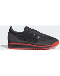 adidas - Sl 72 Rs Audi Revolut F1 Team Shoes - Lyst