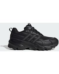 adidas - Technochaos 2000 Atr Shoes - Lyst