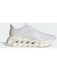 adidas - Switch Fwd Running Shoes - Lyst