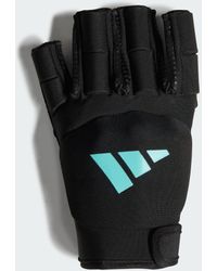 adidas - Od Gloves - Extra Small - Lyst