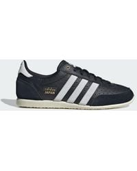 adidas - Japan Shoes - Lyst