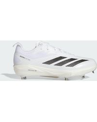 adidas - Adizero Electric 2.0 Cleats - Lyst