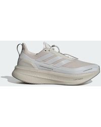 adidas - Ultraboost 5 Hermanos Koumori Running Shoes - Lyst