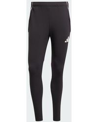 adidas - Tiro 25 Competition Training Pants - Lyst