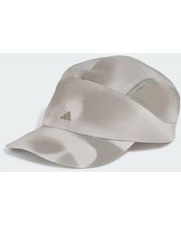 adidas - Cappellino Terrex Climacool Con Grafica 5 Panelli - Lyst