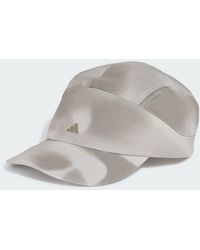 adidas - Terrex Climacool 5Panel Graphic Cap - Lyst