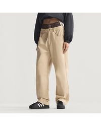 adidas - Laufshorts FIREBIRD UTILITY HOSE - Lyst