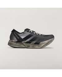 adidas - Y-3 Adios Pro Trainers - Lyst