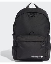 adidas uk backpack