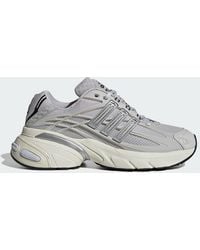 adidas - Adistar Xlg 2.0 Shoes - Lyst